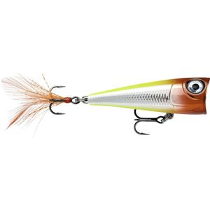ra5824099-leurre-rapala-x-light-pop-fnp04-cln-4-cm