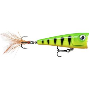 ra5824100-leurre-rapala-x-light-pop-fnp04-ft-4-cm