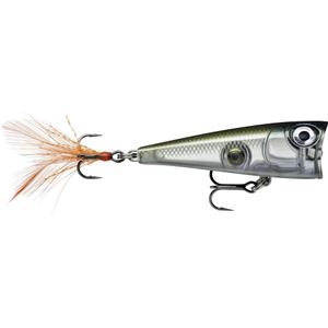 ra5824101-leurre-rapala-x-light-pop-fnp04-ghsh-4-cm
