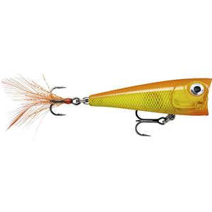 ra5824103-leurre-rapala-x-light-pop-fnp04-gfr-4-cm
