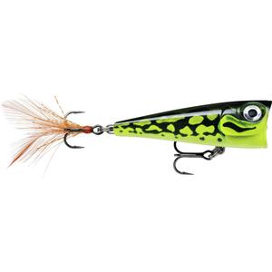 ra5824104-leurre-rapala-x-light-pop-fnp04-lf-4-cm