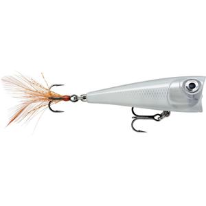 ra5824107-leurre-rapala-x-light-pop-fnp04-pw-4-cm