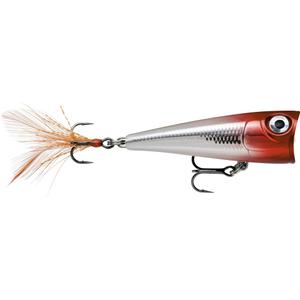 product/r/a/rapala_ra5824108_rh_1.jpg
