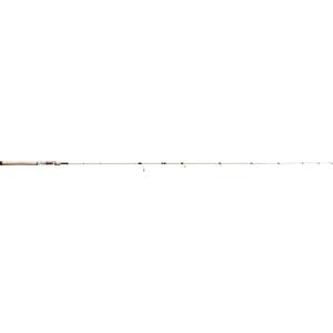 product/r/a/rapala_rcds602ulf.jpg