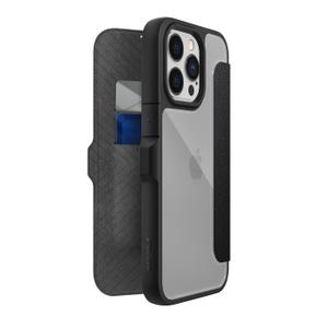 product/r/a/raptic_xd471428_0.jpg