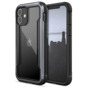 product/r/a/raptic_xd489300_0.jpg