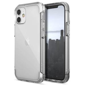 product/r/a/raptic_xd489652_0.jpg