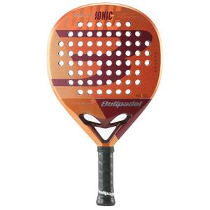 bl29000000-raquette-de-padel-bullpadel-ionic-control-23-next-multicolore-tu
