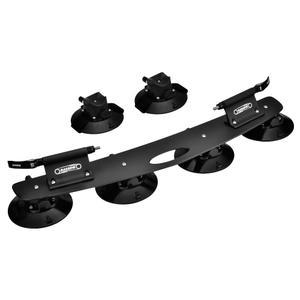 lx-b6-porte-velos-avec-ventouse-rassine-b6-noir-tu