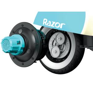 product/r/a/razor_15173839_blue_3.jpg