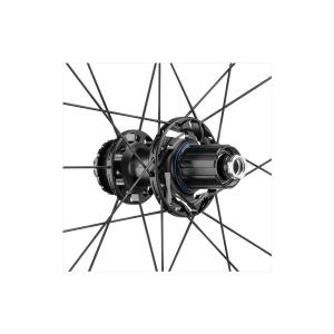 product/r/c/rc3-19dfr22axd_1.jpg