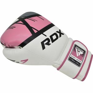 product/r/d/rdx_bgr-f7p_4.jpg