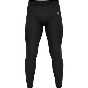 ctl-t15b-collant-de-compression-rdx-t15-black