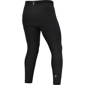 product/r/d/rdx_ctl-t15b-2xl_3.jpg