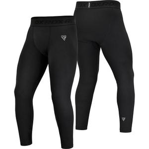 product/r/d/rdx_ctl-t15b-2xl_4.jpg