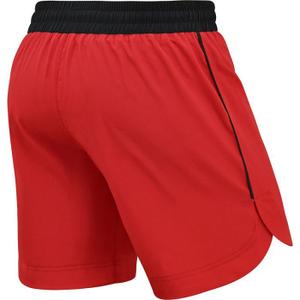 product/r/d/rdx_mss-t15r-2xl_red_2.jpg