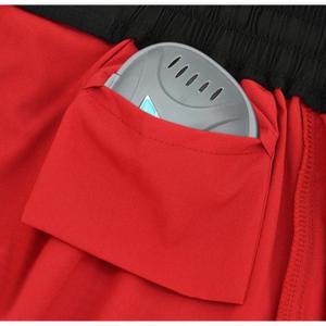 product/r/d/rdx_mss-t15r-2xl_red_3.jpg