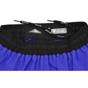 product/r/d/rdx_mss-t15u-2xl_blue_4.jpg