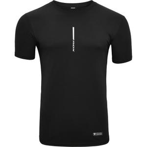 tsm-t2b-t-shirt-rdx-micro-t2-black
