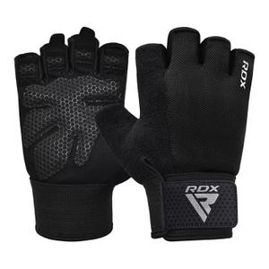 product/r/d/rdx_wga-w1ha_2.jpg