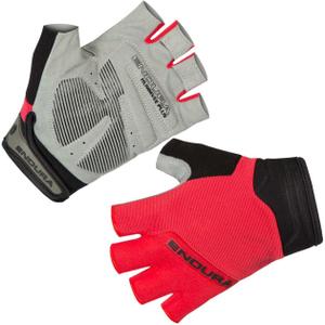 re1161rd-mitaines-endura-hummvee-plus-ii-red