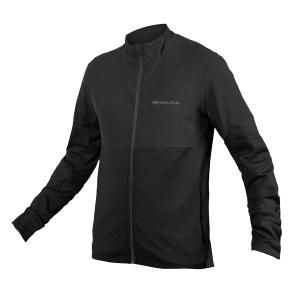 product/r/e/re3240bk.jpg