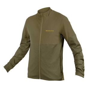 re3240tw-veste-thermique-zippe-endura-singletrack-tweed-green