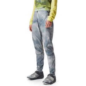 re8132gd-pantalon-femme-endura-mt500-burner-lite-dreich-grey