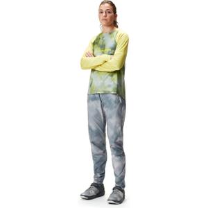 product/r/e/re8132gd_2.jpg