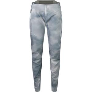 product/r/e/re8132gd_4.jpg