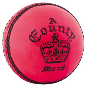ctb021m-balle-de-cricket-enfant-readers-county-crown-pink-tu