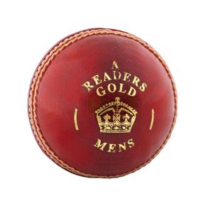 ctb028m-balle-de-cricket-enfant-readers-gold-a-red-tu