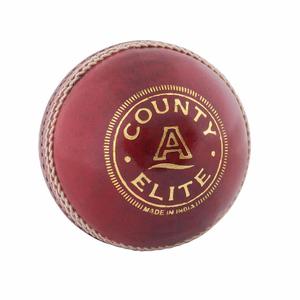 ctb103y-balle-de-cricket-readers-county-elite-a-red-tu