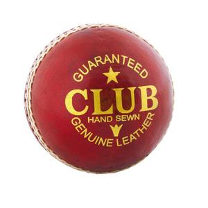 ctb106m-balle-de-cricket-readers-club-red-tu
