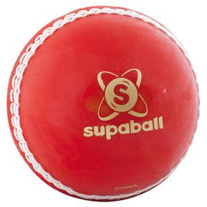 ctb118m-balle-de-cricket-d-entrainement-readers-supaball-red-tu