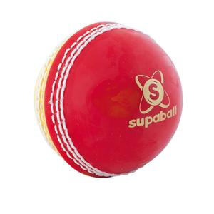 ctb119y-balle-de-cricket-d-entrainement-enfant-readers-supaball-red-yellow-tu