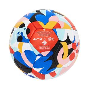 blkml-feeb-ballon-de-football-rebond-the-feebles-x-fhp-bleu-noir-multicolore-taille-5