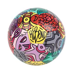 f-5-pu-tr-den-ballon-de-foot-rebond-den-end-multicolore-tu