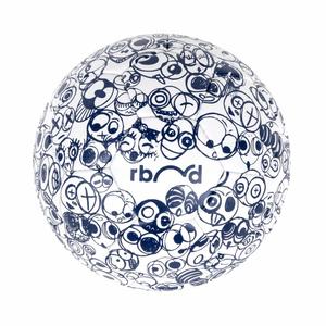 mood-foot-ballon-de-football-rebond-mood-blanc-bleu-taille-5