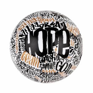 rfh2-gold-ballon-de-football-rebond-denis-meyers-x-run-for-hope-gold-white-black-taille-5