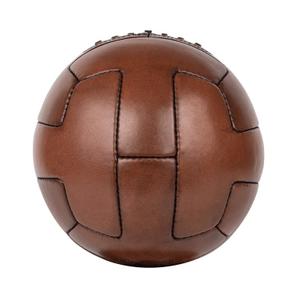 vint-p-tshape-ballon-de-football-rebond-vintage-1930-marron-taille-5