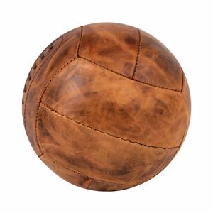 product/r/e/rebond_vintage_football_mif_2.jpg