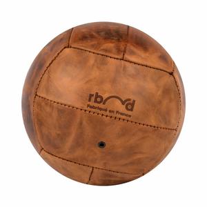 product/r/e/rebond_vintage_football_mif_3.jpg