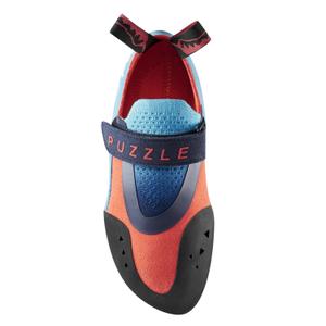 product/r/e/red-chili_35717-6430_neon-coral_3.jpg