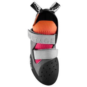 product/r/e/red-chili_35727-1040_neon-pink_6.jpg