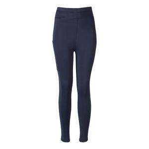 580720-402-legging-equitation-full-grip-fille-red-horse-tip-top-bleu-rose