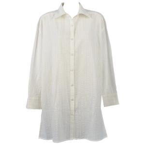 product/r/e/red-point_525.1073500.011_blanco_1.jpg
