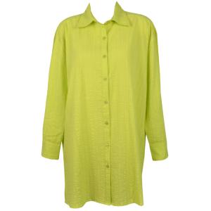 525-1073500-045-robe-chemise-femme-red-point-bella-verde