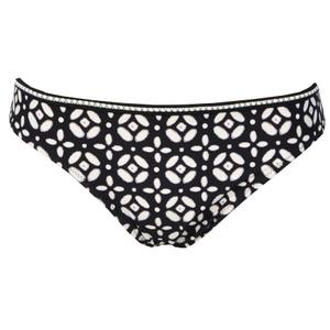 product/r/e/red-point_525.1167280.001_negro_1.jpg
