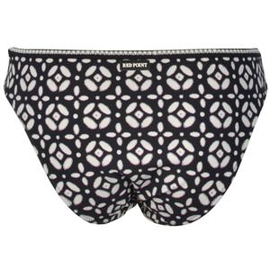 product/r/e/red-point_525.1167280.001_negro_2.jpg